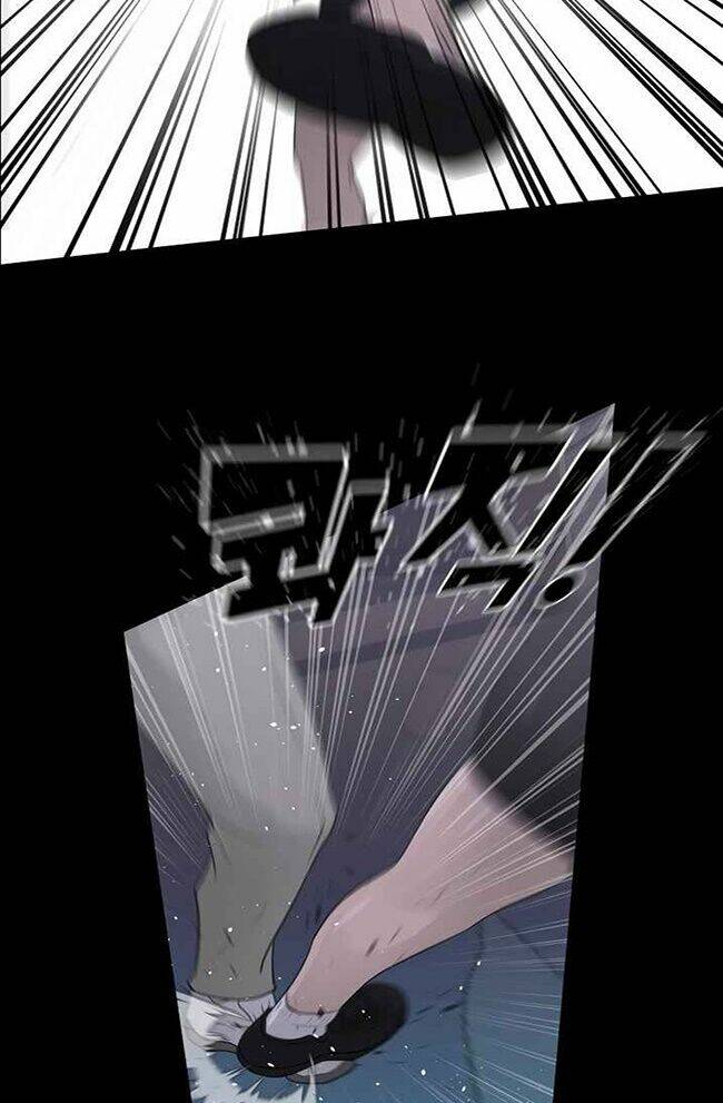 trigger chapter 41 19