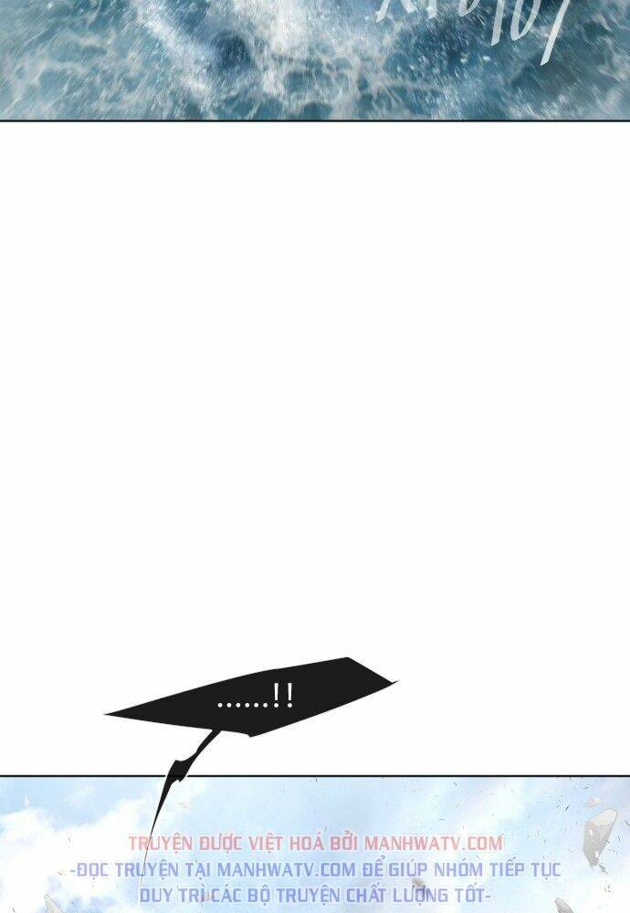 kĩ nguyên của anh hùng chapter 78 52