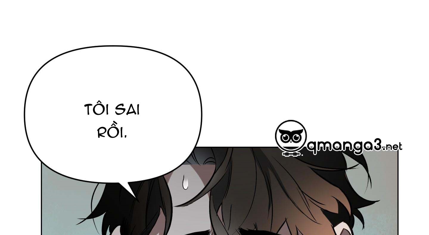 định rõ mối quan hệ chapter 43 164