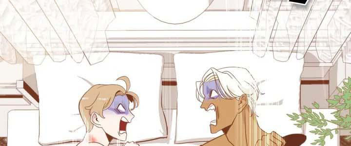 sự cám dỗ của ác ma chapter 1 152