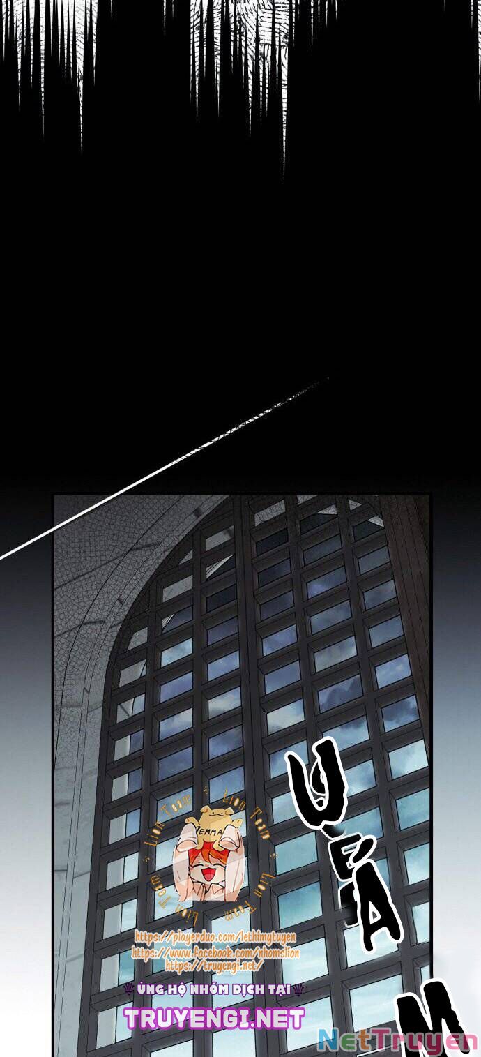 bị che khuất bởi ánh hoàng hôn chapter 33 34