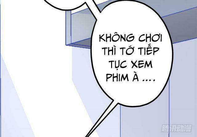 thời khắc và em đều đẹp chapter 11 38