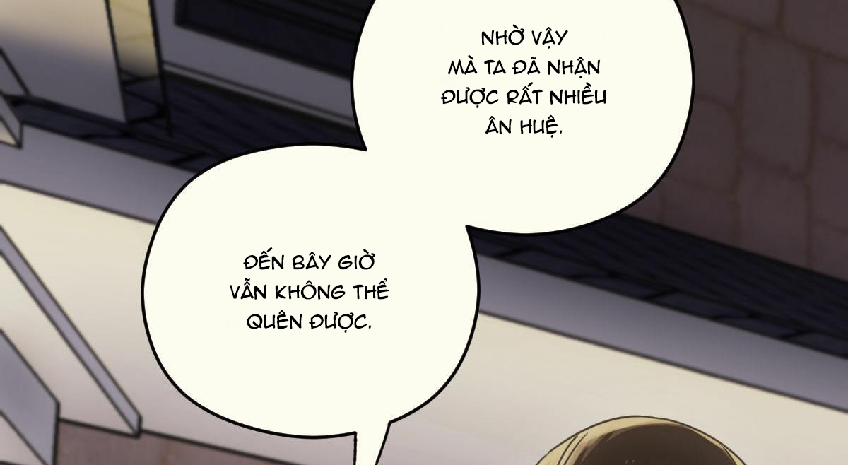 tương phùng chapter 2 247