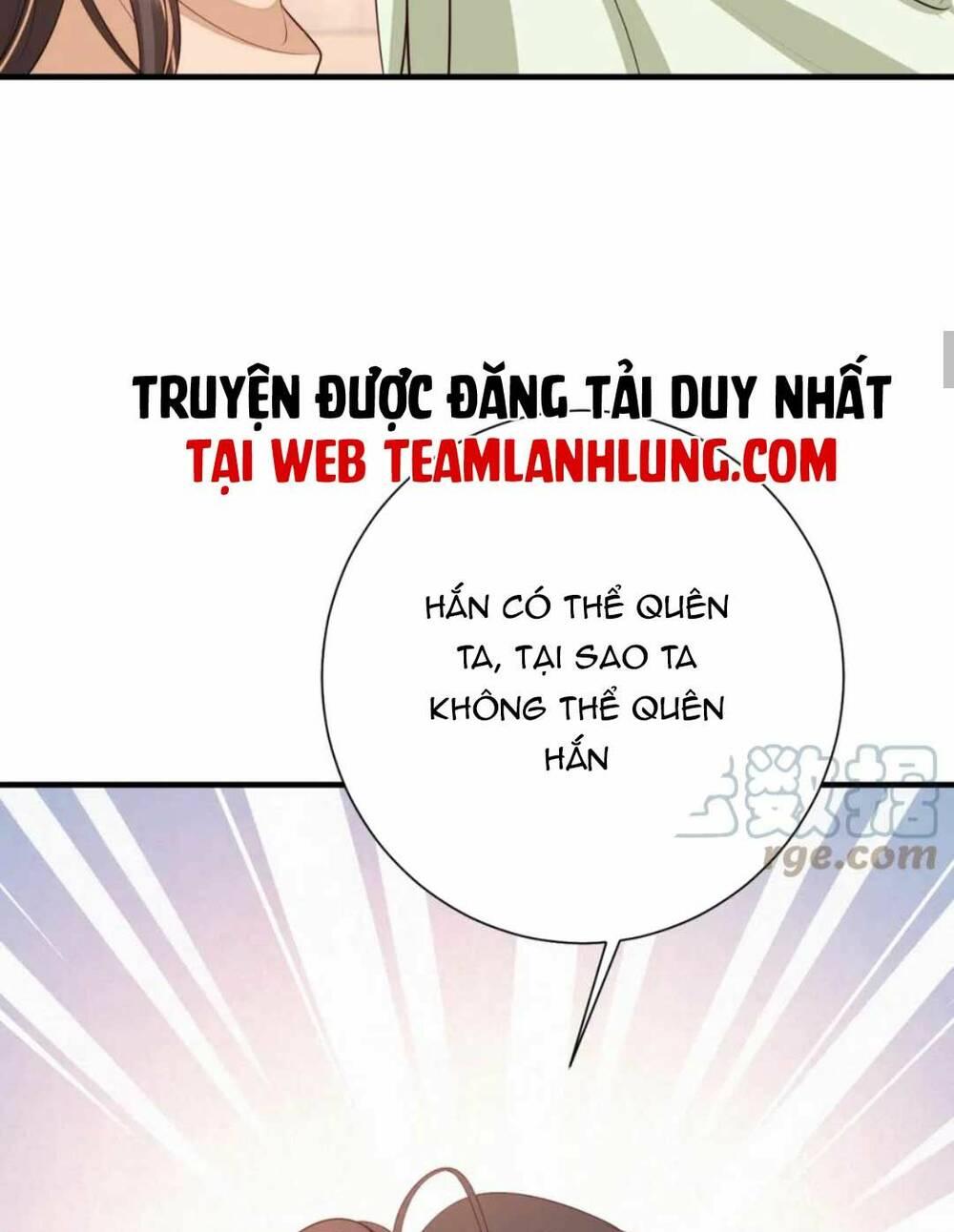 phương thức sinh tồn của công chúa pháo hôi chapter 115 24