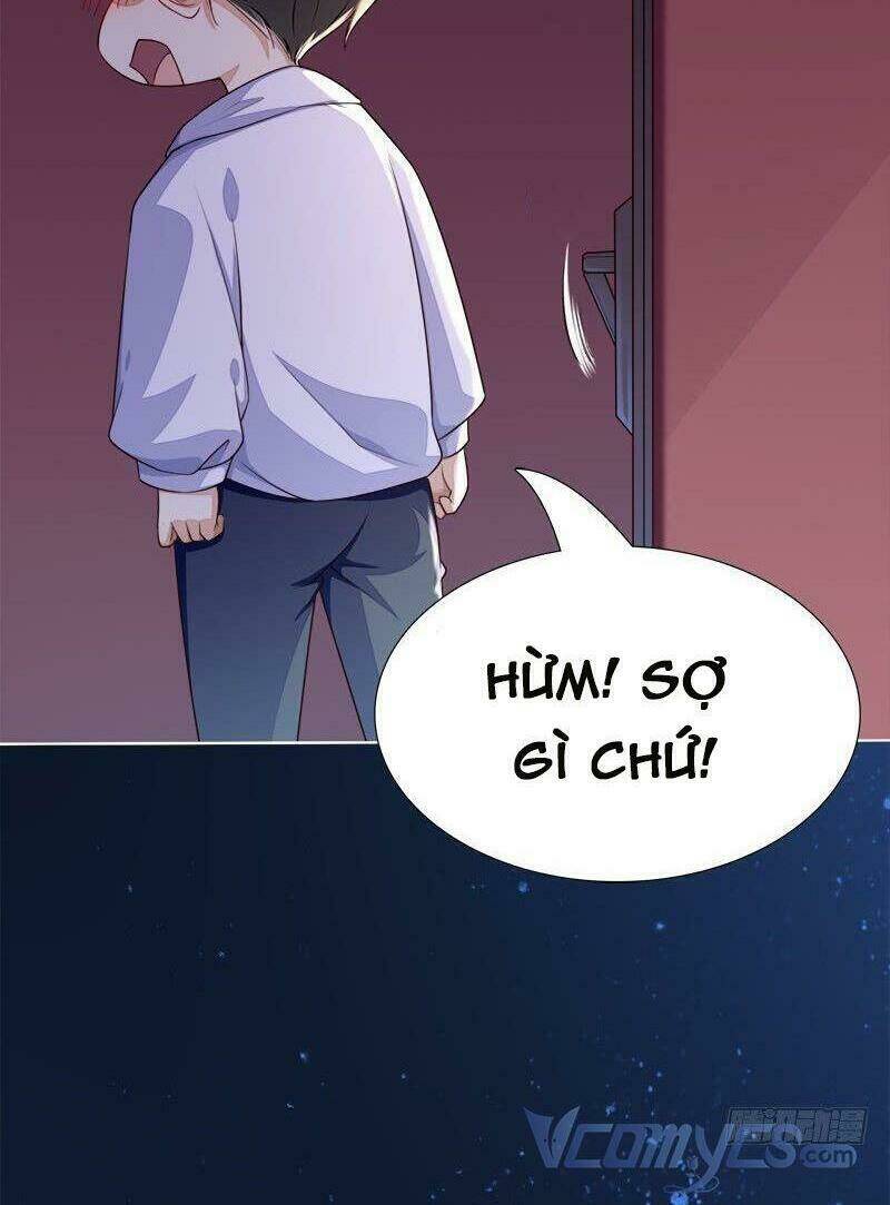 gặp phải người chồng xảo quyệt! chapter 27 44