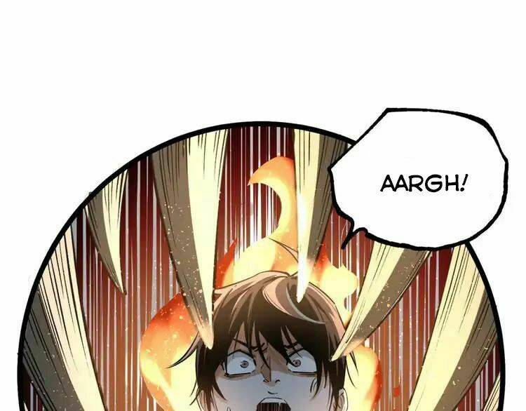 ominous liar chapter 1 12