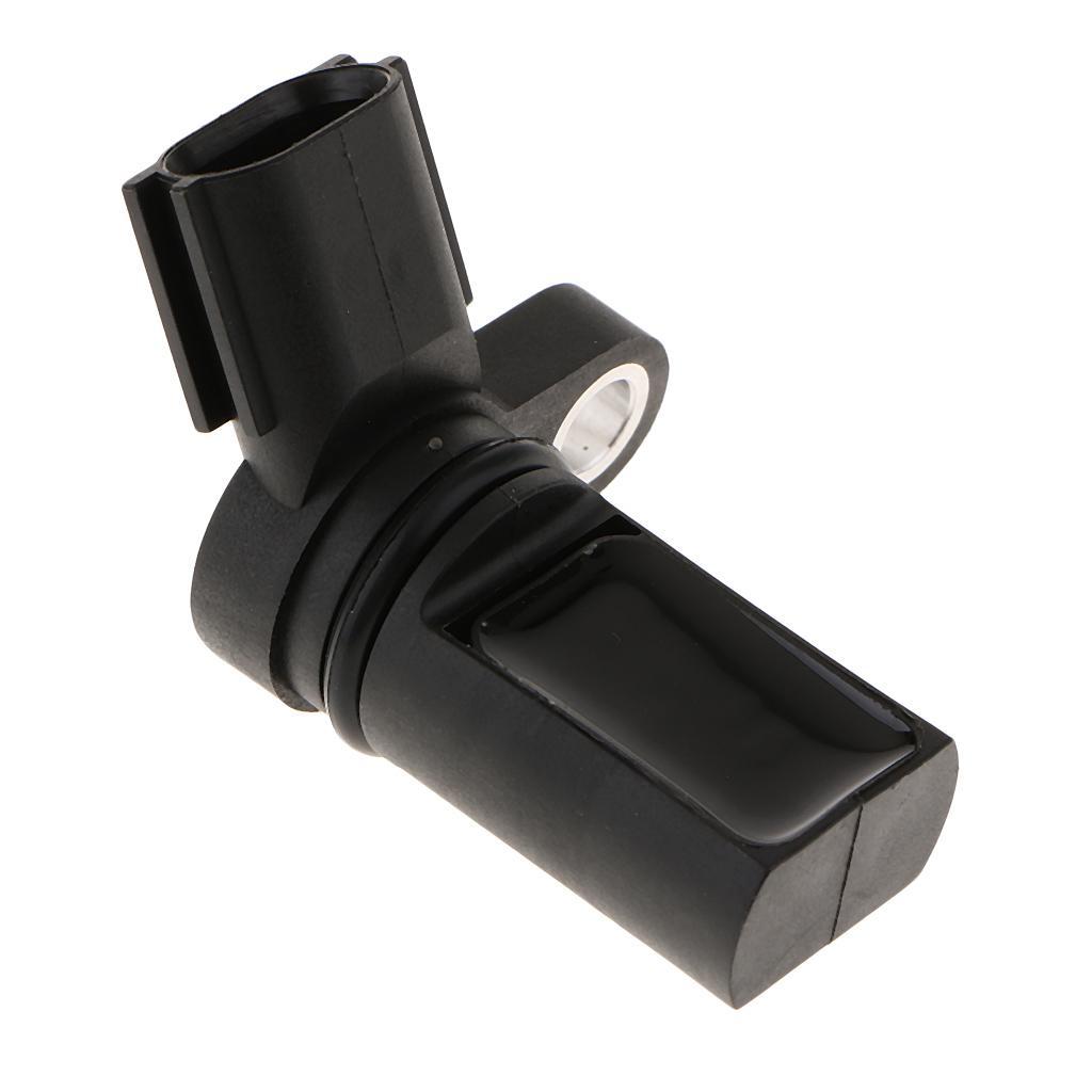 2x Drive Shaft Position Sensor for Vehicles, Size 6.5x4x3cm