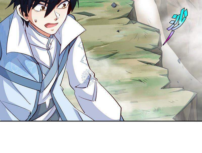 bản kiếm tiên tuyệt không làm nô chapter 19 2