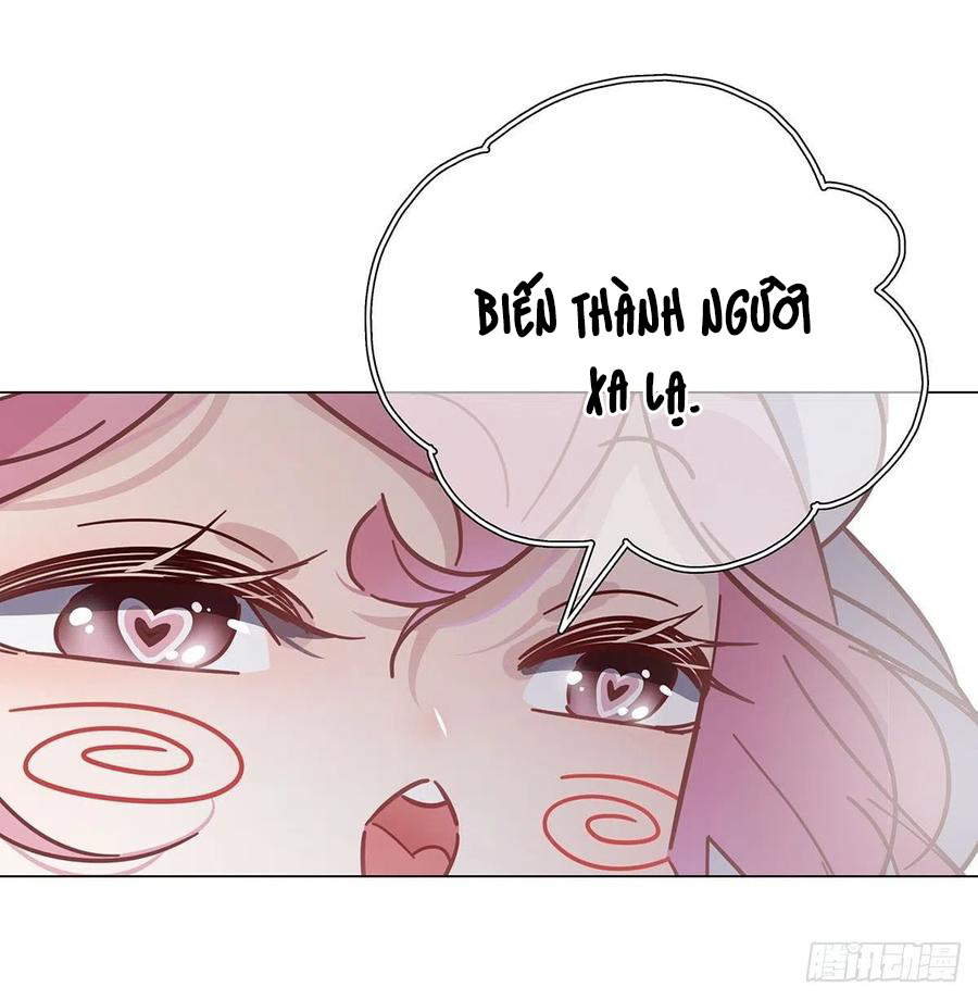 hôm nay nam giả trang nữ vẫn chưa được cầu hôn! chapter 55 8