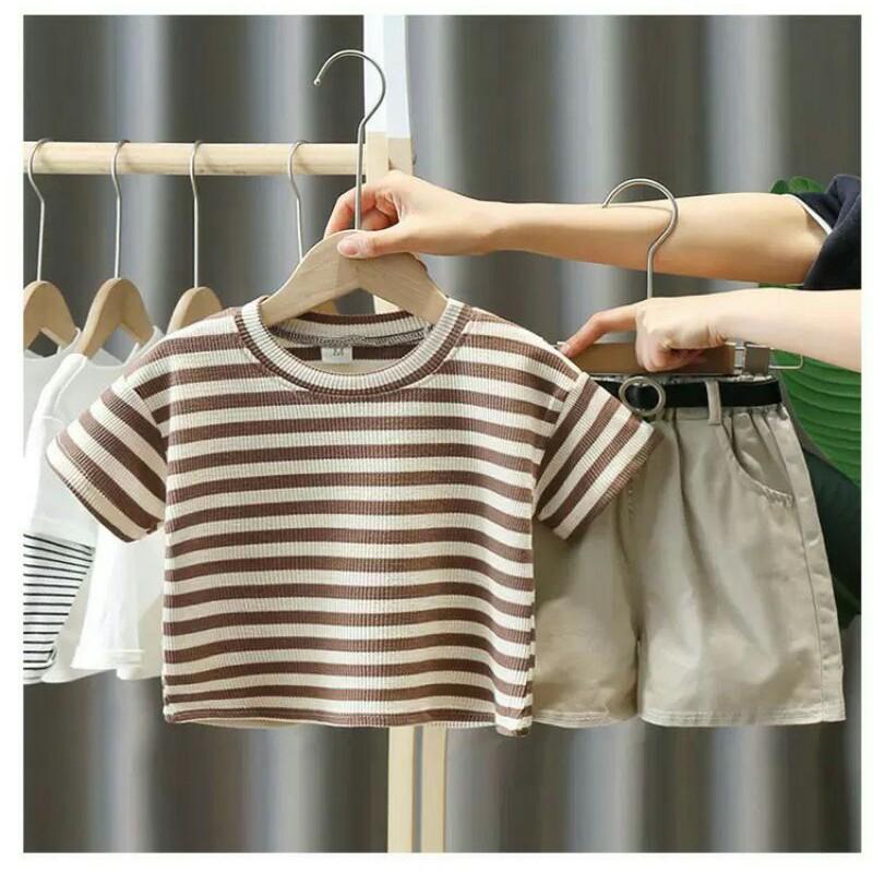 SET BỘ KẺ TĂM CHO BÉ