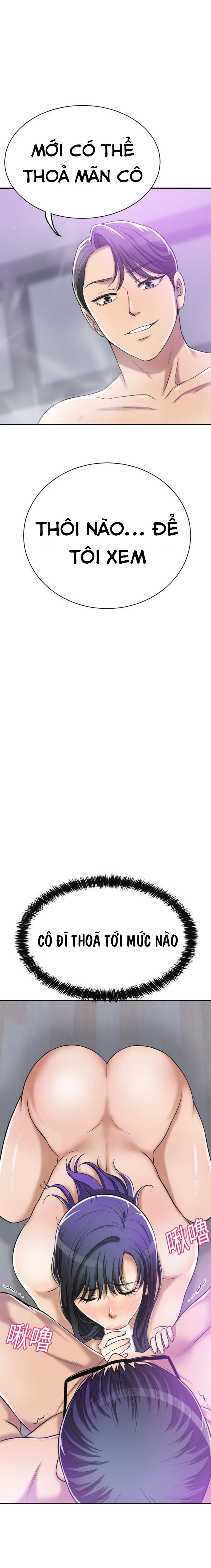 craving - dục vọng chapter 17 23