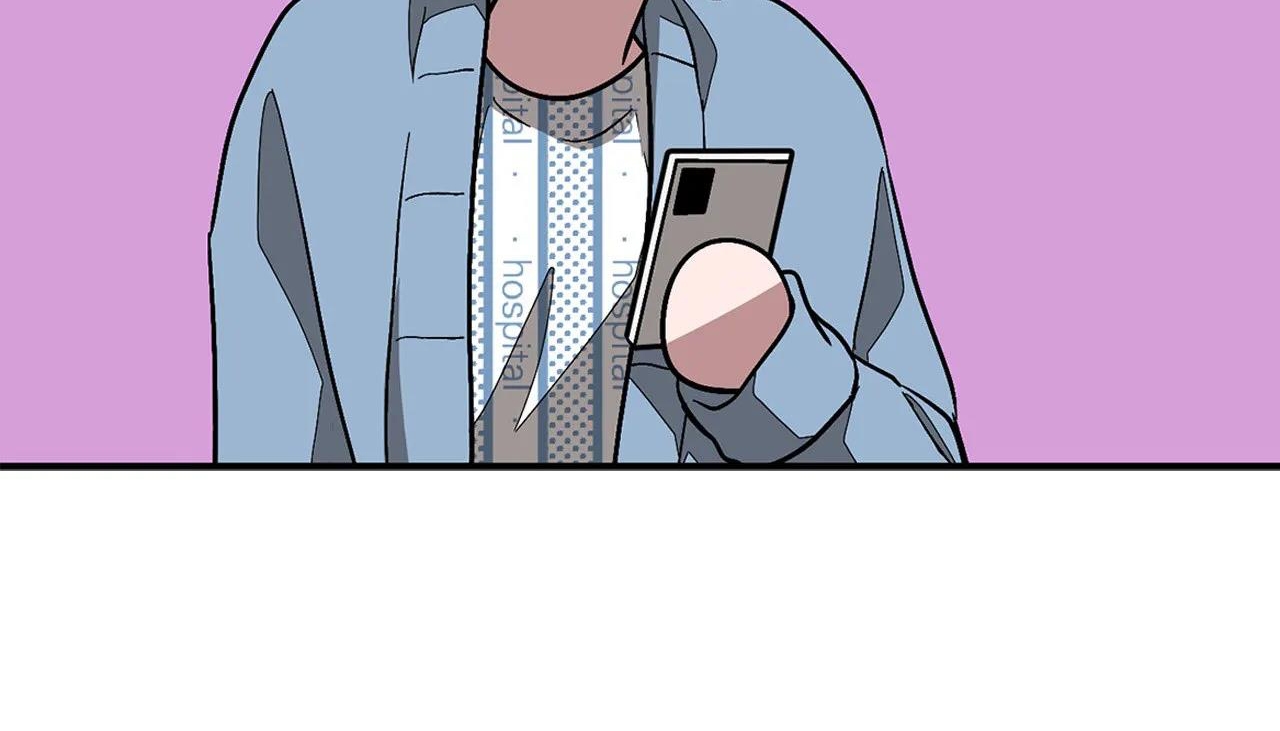 tái sinh [bl manhwa] chapter 24 254