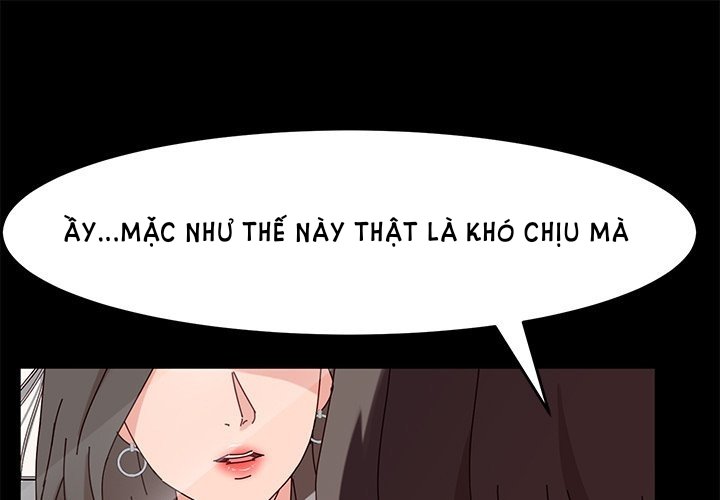 dịch vụ người mẫu chapter 10 1