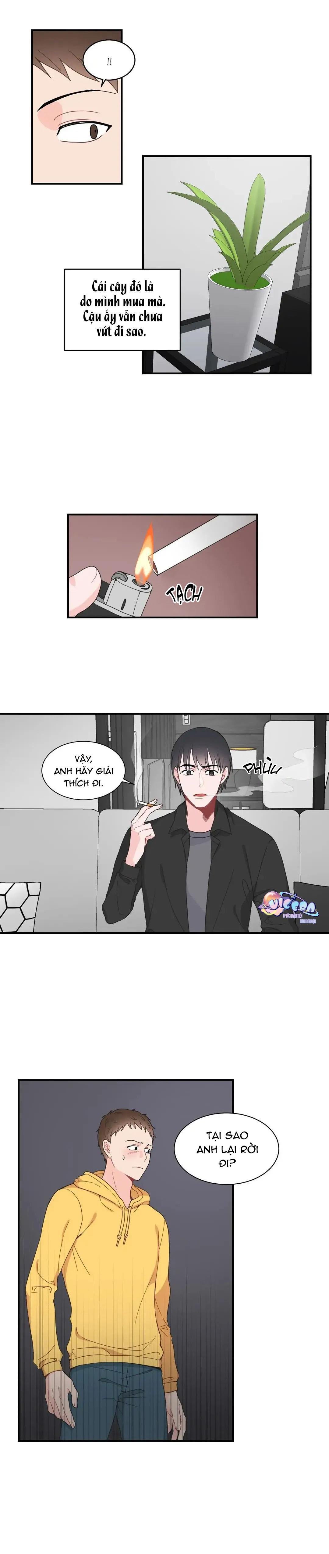 đường ranh giới chapter 8 11