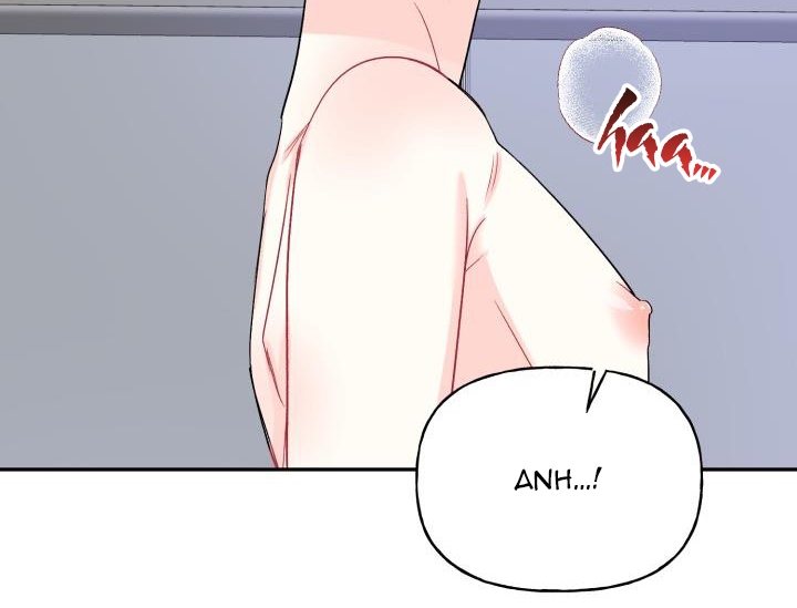 xác suất tình yêu chapter 52 157