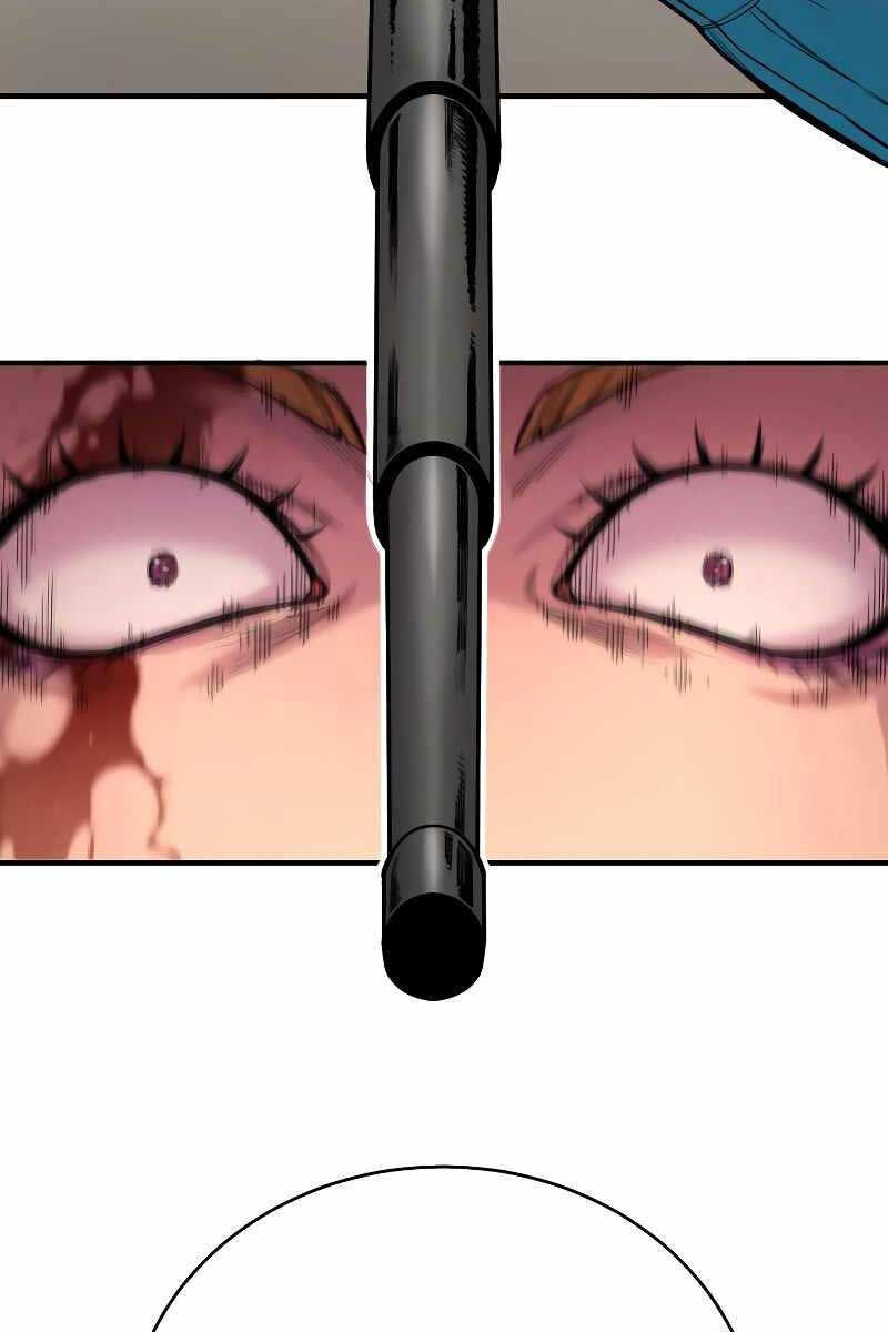 cảnh sát báo thù chapter 8.1 75