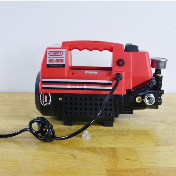 Máy xịt rửa Oshima OS-80B