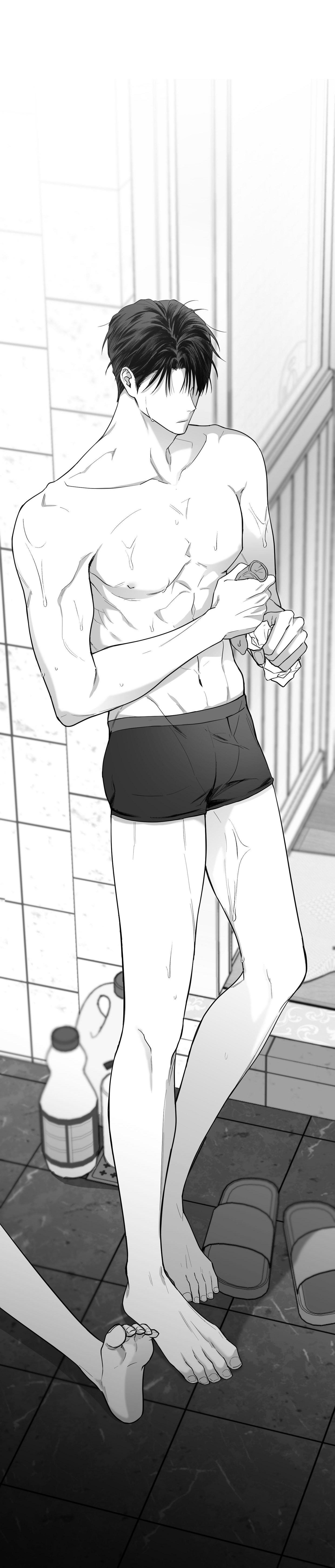 non zero sum chapter 6 18