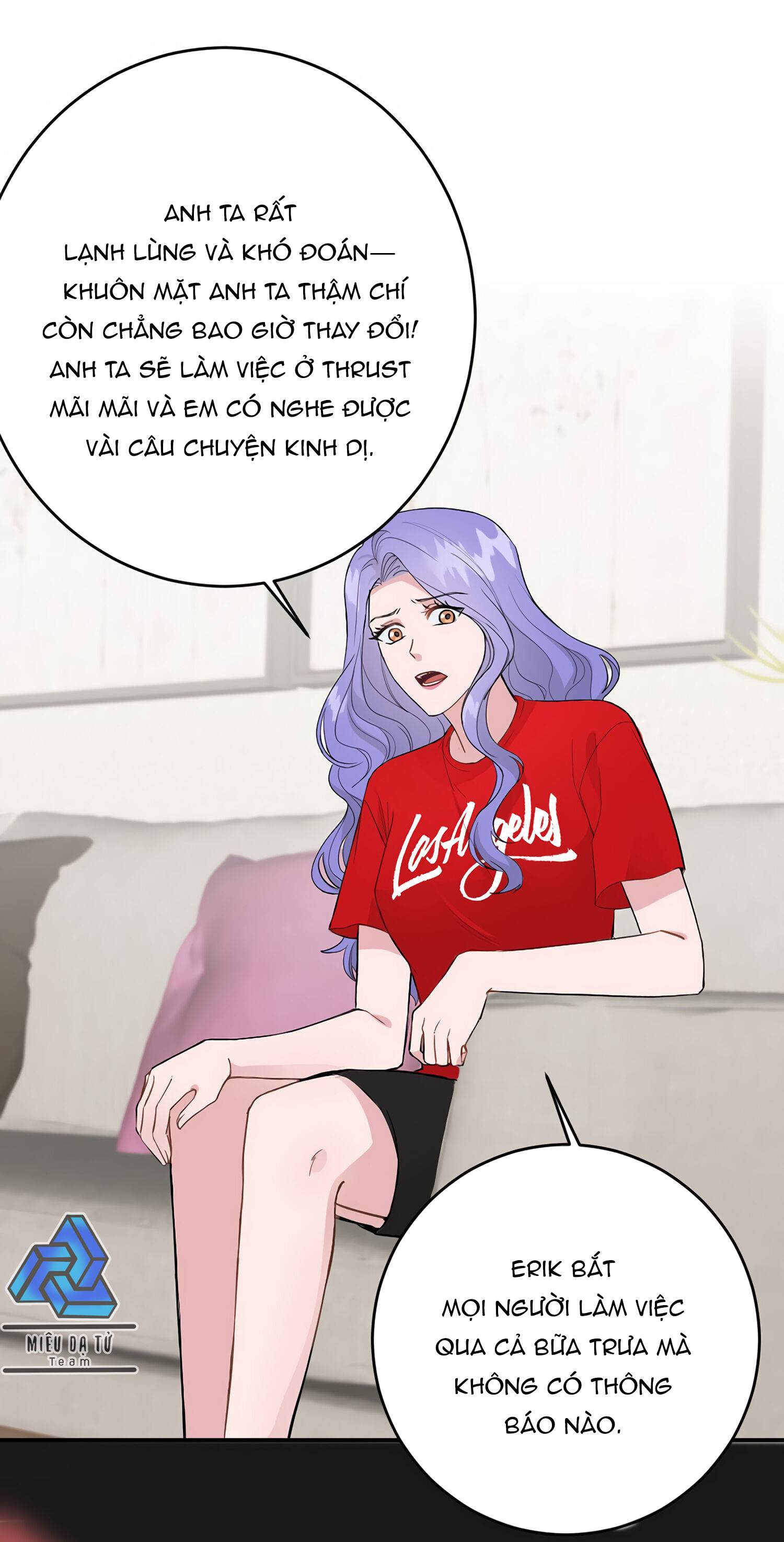 song sinh chapter 3 35