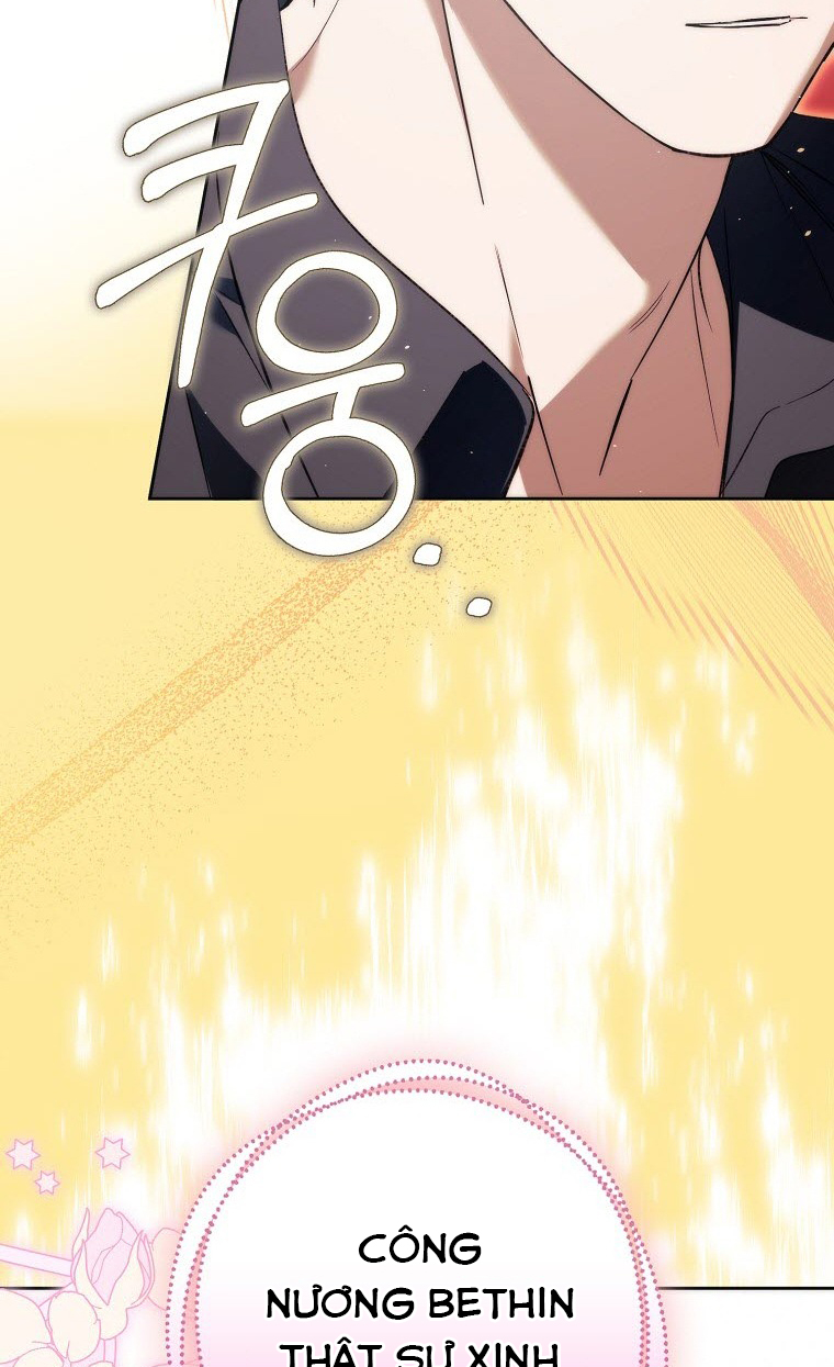 tôi đã cướp mất các nam chính từ tay nữ chính chapter 50 39