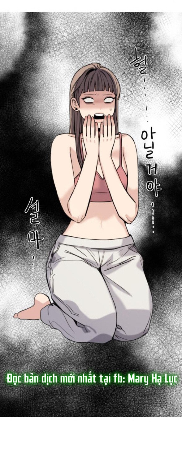 I'm fine thank you, and you? chapter 2.2 31