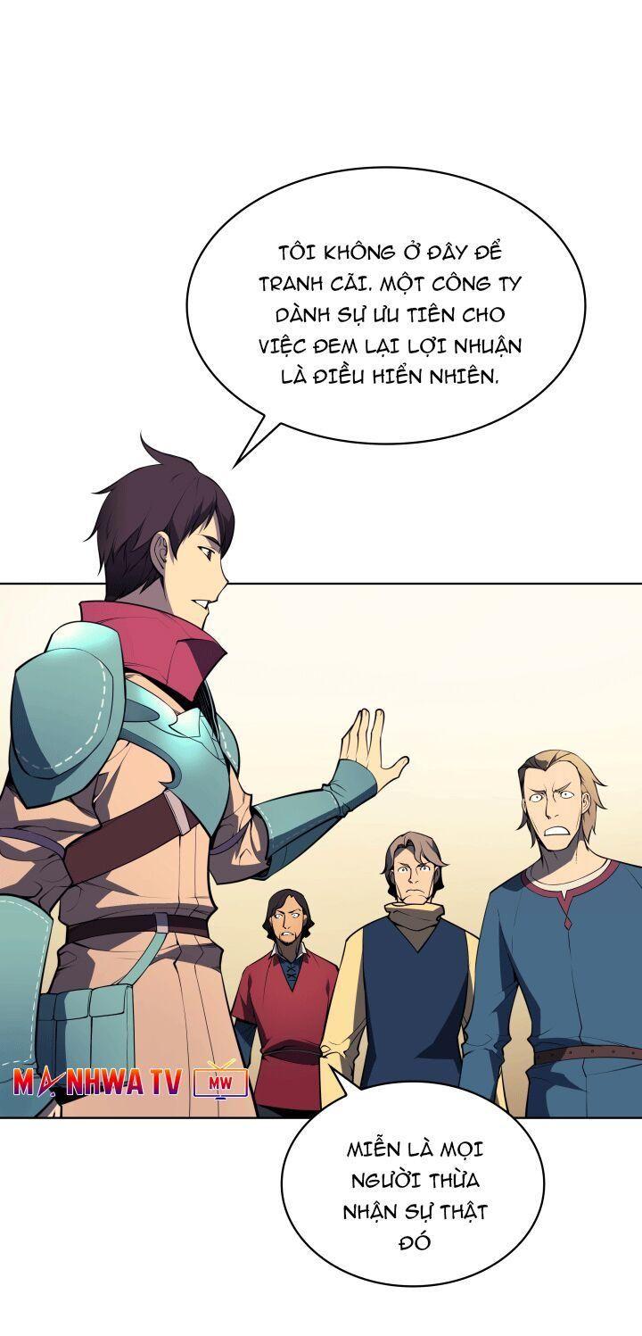 vượt qua giới hạn chapter 18 69