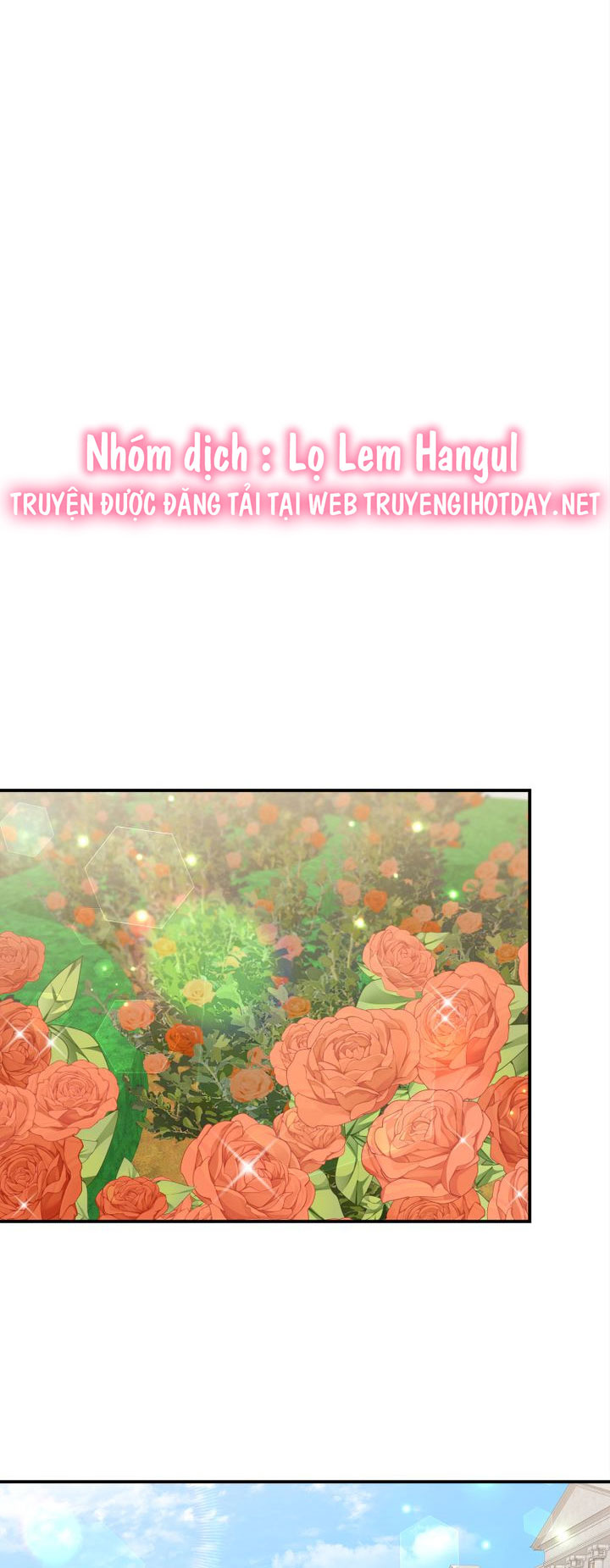 công nương eluana vita chapter 55 9