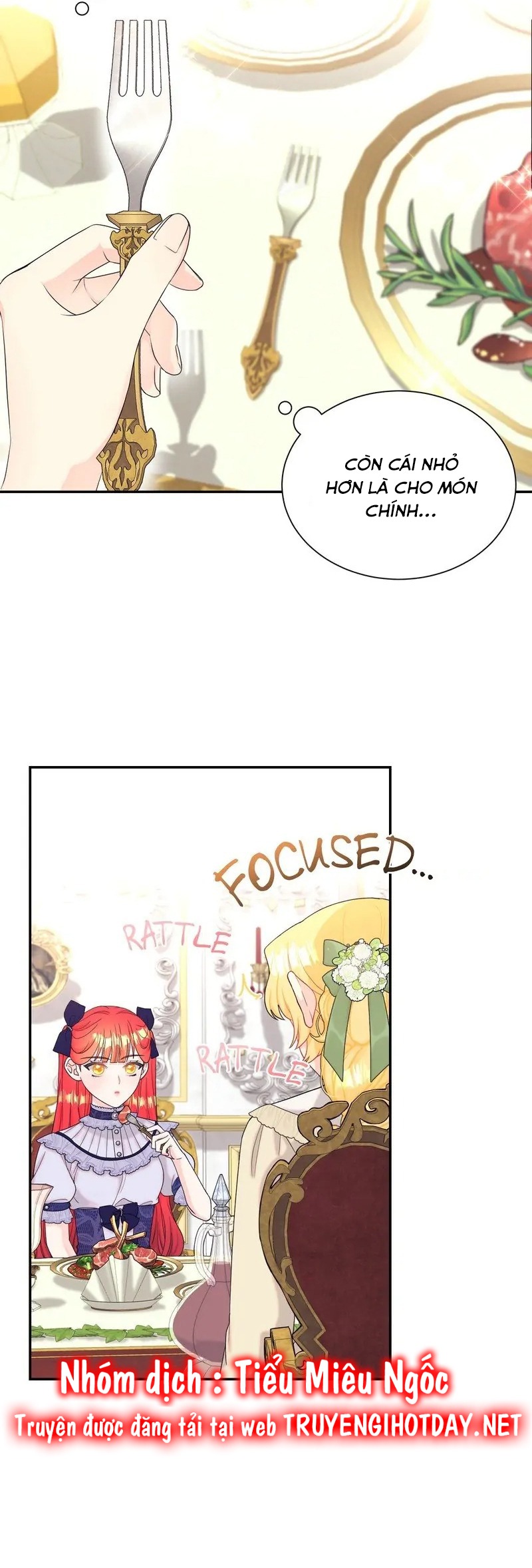 đức hạnh của công chúa phản diện chapter 10 9