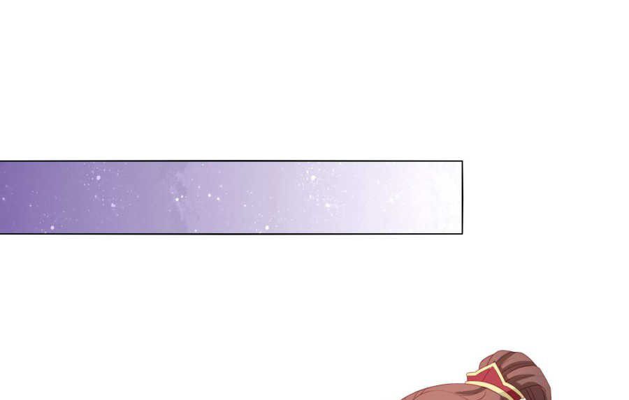 nam phi nữ tướng chapter 50 28