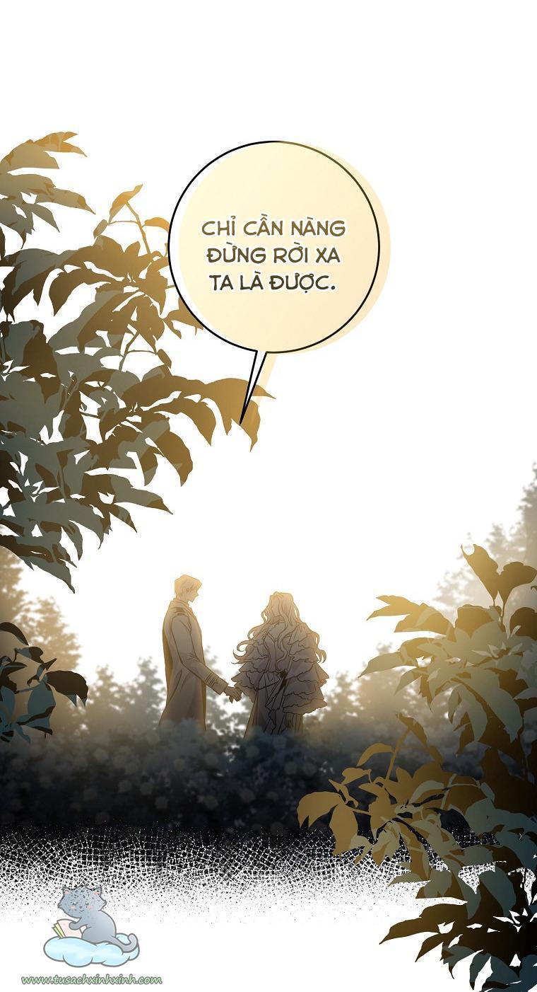 thuần hóa bạo chúa rồi bỏ trốn chapter 62 53