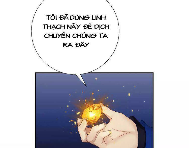 thực luyến kỳ duyên chapter 13 56