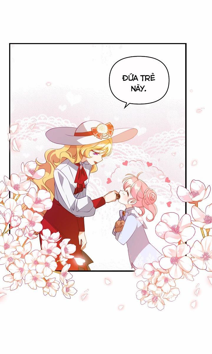 em gái cưng của đại công tước phản diện chapter 25 31