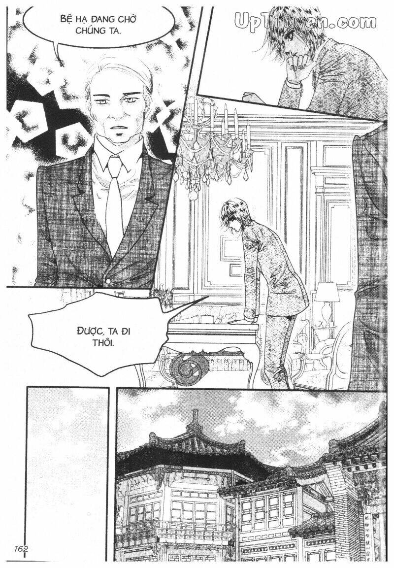 hoàng cung chapter 25 161