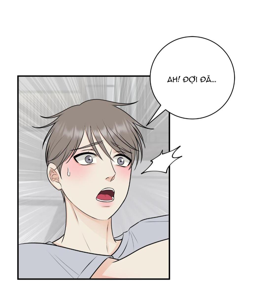 hạnh phúc trọn vẹn chapter 23 58