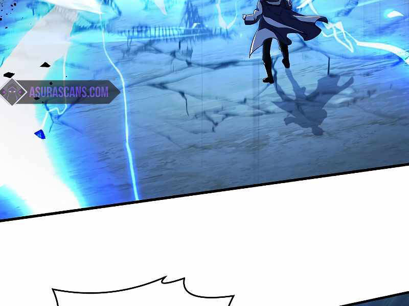 sự trở lại của hiệp sĩ giáo vô song chapter 41 115