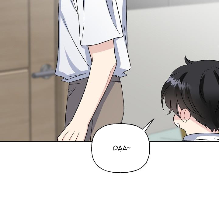 xác suất tình yêu chapter 38 93