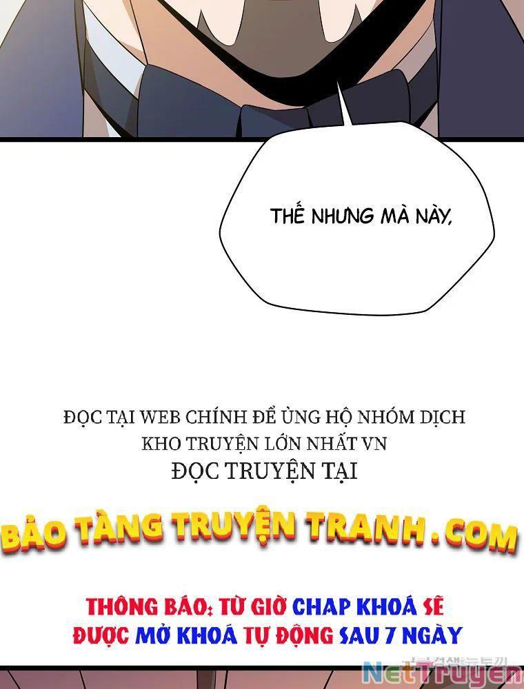 tiêu diệt đấng cứu thế chapter 84 11