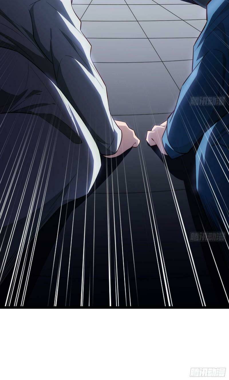 shipper thần cấp chapter 34 4