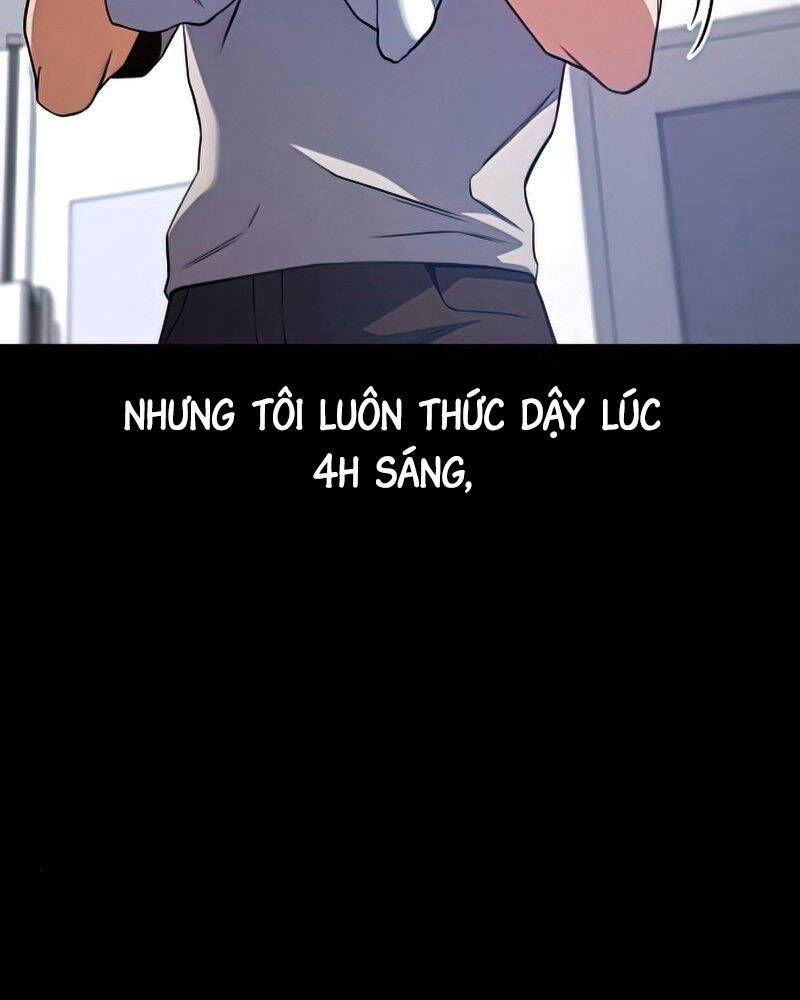 kim giáp đồ long chapter 25 66