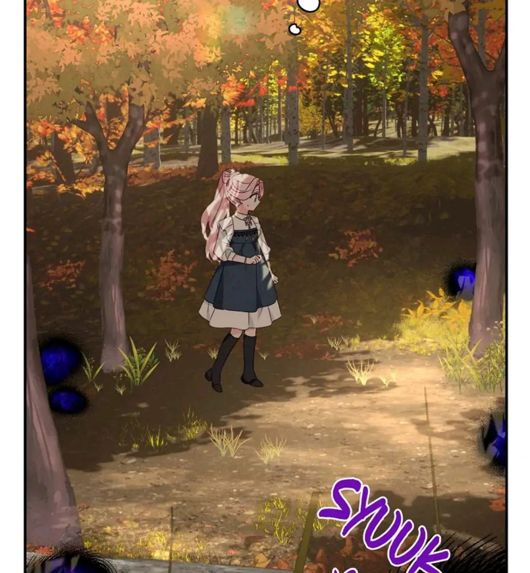 cô con gái út của ngài công tước phản diện chapter 62 11