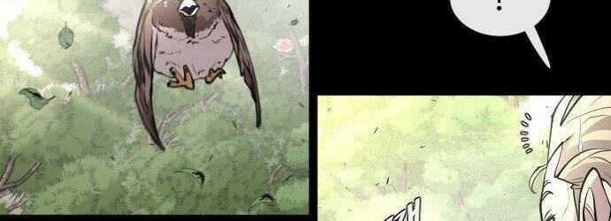 kĩ nguyên của anh hùng chapter 70.5 24