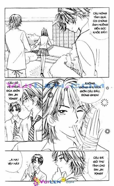 bong bóng trắng chapter 7 52