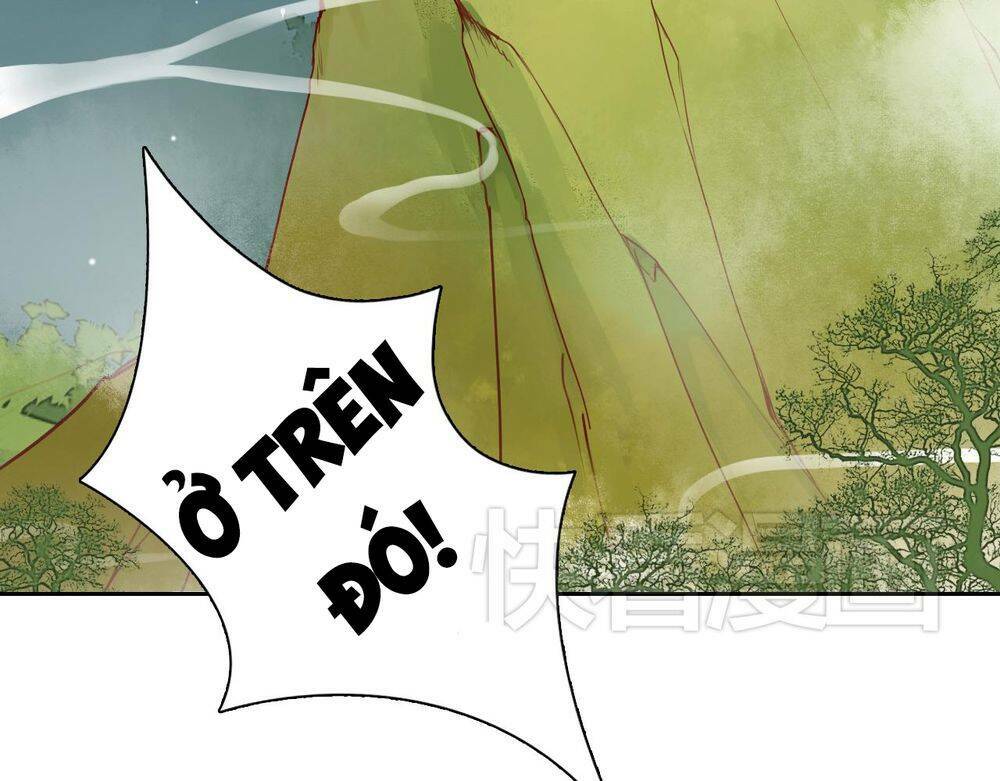 đốt đào hoa chapter 9 52