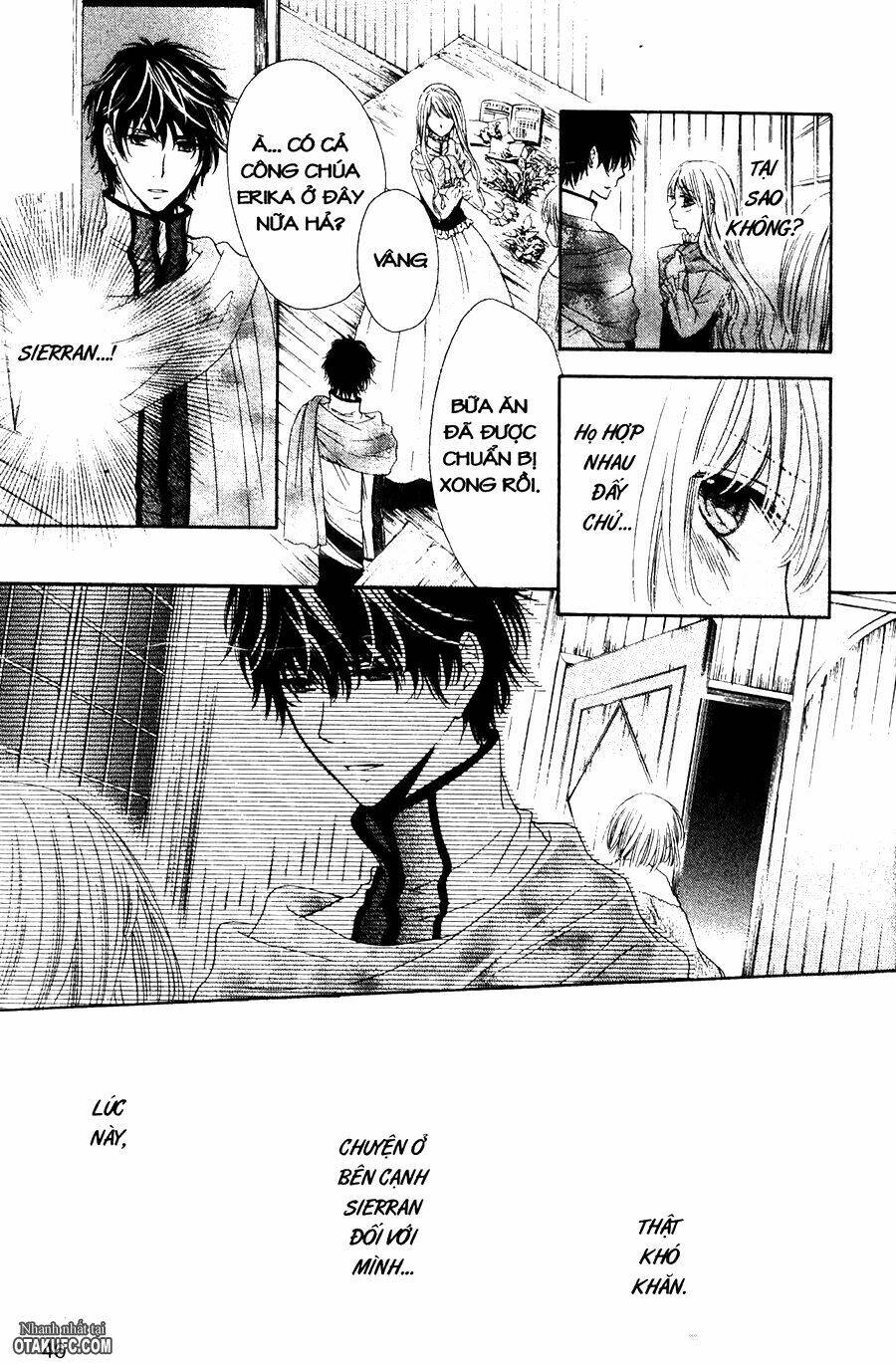 bá tước lạnh lùng chapter 9 44