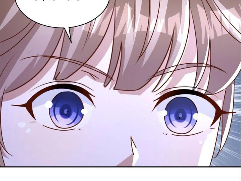 bảy vị tỷ tỷ tuyệt thế vô song của ta chapter 13 21