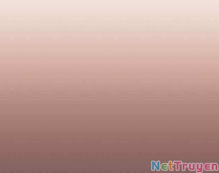 con đường diệt thần chapter 2 207