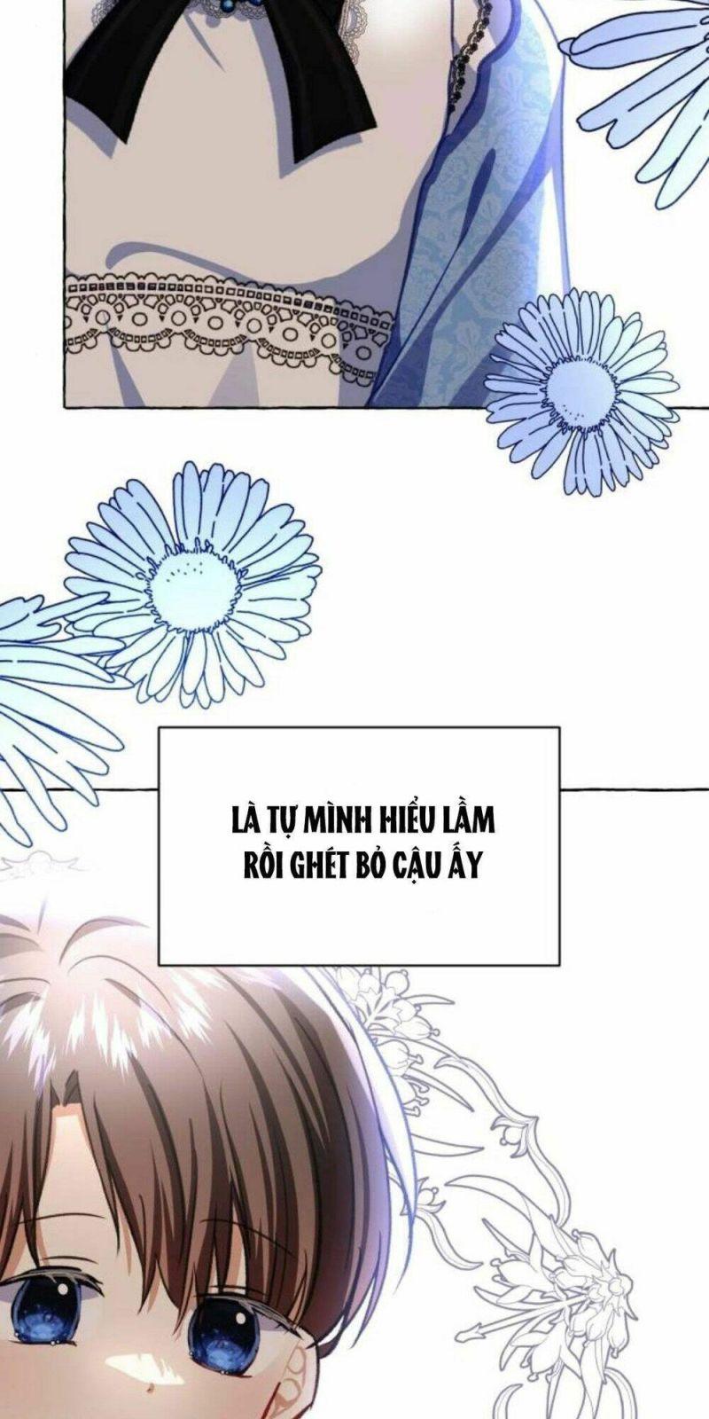 con gái bé bỏng của công tước ác ma chapter 10 48