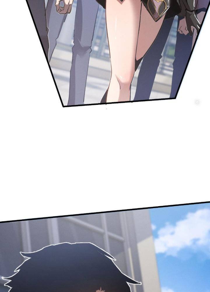 trảm linh thiếu nữ: ta khế ước tất cả đều là thượng cổ thần binh chapter 1 94