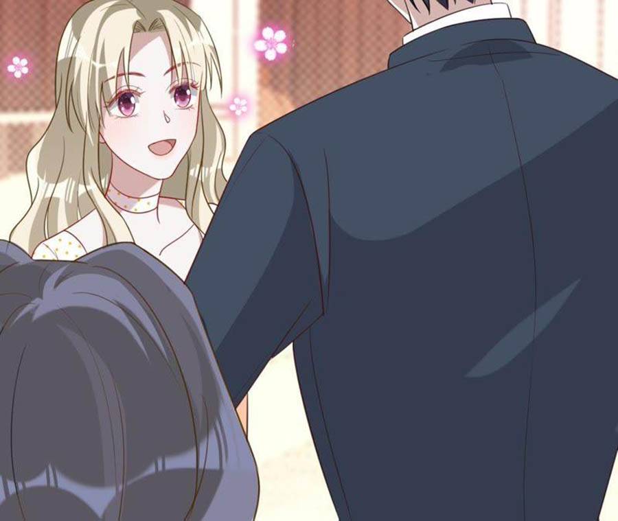 thần luân mật luyến chapter 103 27