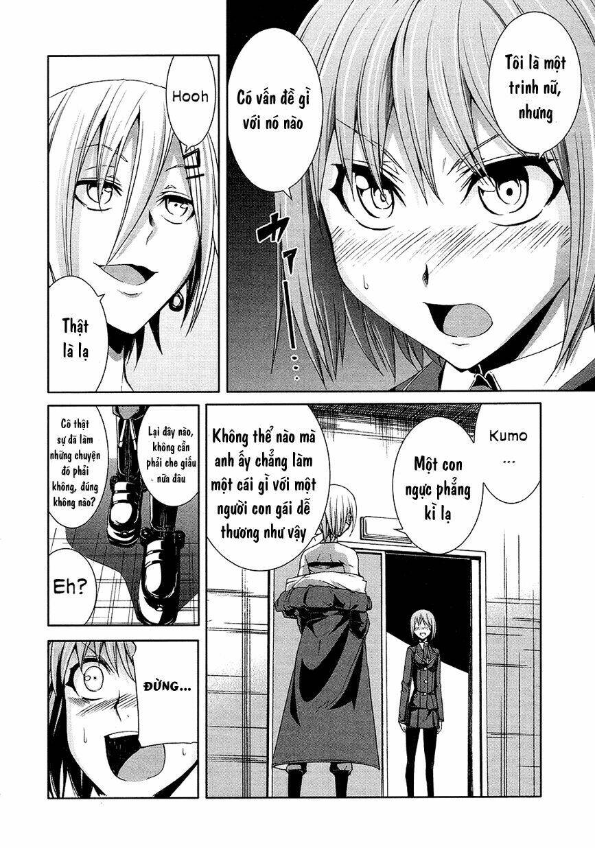 arachnid chapter 31 10